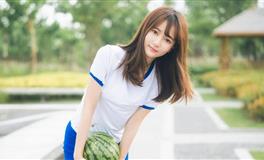 熊神进十二生肖2023年4月7日吉时吉事提点