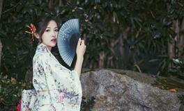 熊神进十二生肖2023年4月2日吉时吉事提点