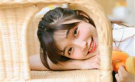 熊神进十二生肖2023年5月3日吉时吉事提点
