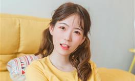爱莎公主今日运势2023年5月11日