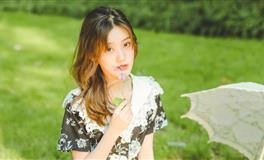 熊神进十二生肖2023年5月2日吉时吉事提点