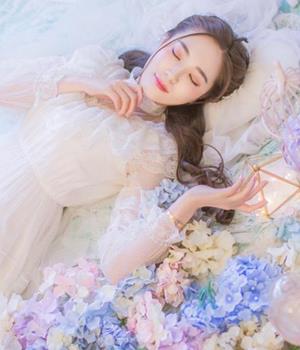 婚后心安定，财富不断增长的生肖男