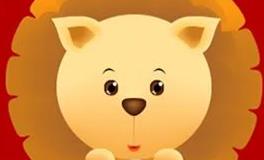 蓝蓝占星狮子座一周感情运势（7.1-7.7)
