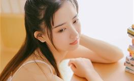 赤百合一周星座运势（7.24-7.30）