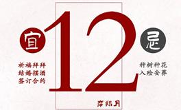 闹闹女巫店今日运势2024年1月12日