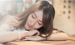 占星妖妖十二星座每日运势(2024-2-9)