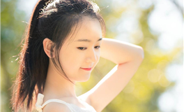 占星妖妖十二星座每日运势(2024-2-12)