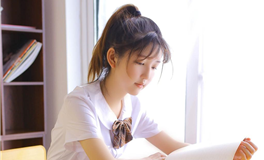 下周星象大事件，欢迎白日梦想家回到三次元(2.26-3.3)