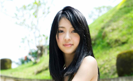 占星小辣椒3月26日十二星座运势