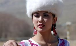柯尔克孜族的风俗有哪些