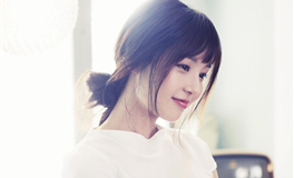 占星妖妖十二星座每日运势（2024-4-6）