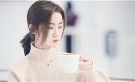 占星小辣椒6月6日十二星座运势