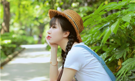 占星小辣椒7月30日十二星座运势