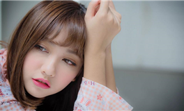 占星小辣椒8月1日十二星座运势