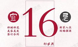 闹闹女巫店今日运势2024年12月16日