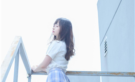 爱莎公主今日运势2025年4月21日
