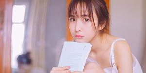 越是讨好，越难打动的星座女