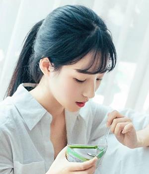 闹闹女巫店2025年5月星座运势
