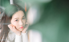 水玲师傅：属蛇人2025年6月运势