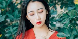 散发迷人的魅力！成功男人最爱的星座女