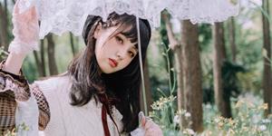 老来得福，晚年幸福美满的星座女