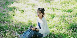 容易让前任念念不忘的星座，他们活成了最美的样子