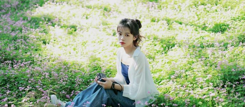 容易让前任念念不忘的星座，他们活成了最美的样子