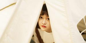 常常悲春伤秋，极其消极的三个星座女