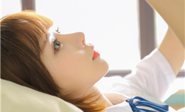 海百合狮子座本周运势（5.12-5.18）