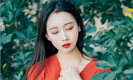 散发迷人的魅力！成功男人最爱的星座女