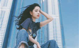 你太敏感了一根筋的话，白羊座会觉得累