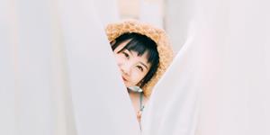 这四个星座女真是人间清醒，搞钱搞事业杀疯了
