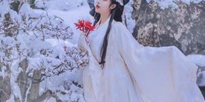 这几个星座是典型的爹系男友，会疼人但是控制欲很强