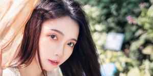 做事总是莽莽撞撞，说话不经大脑的星座女