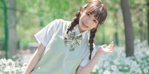 蓝蓝占星12星座一周感情运势（5.31-6.6）