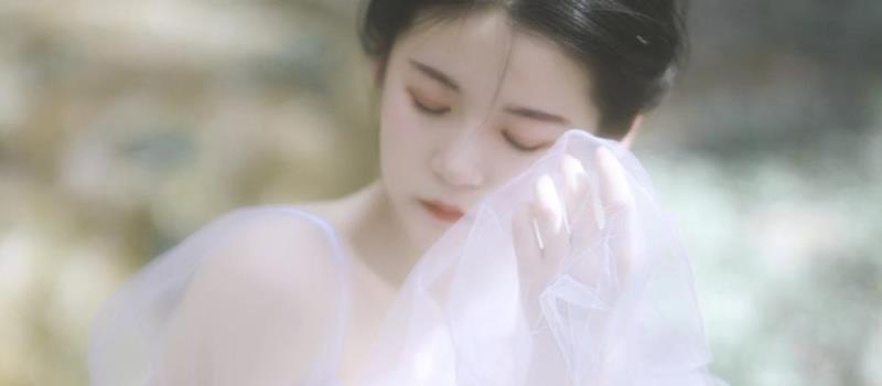 当爱意日渐消散，十二星座应该如何重燃火花？