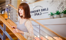 Ezoey徐佩玲处女座一周运势（6.23-6.29）