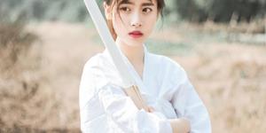 舍得富养老婆的五大星座男，有你家那位吗？