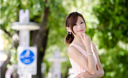 容易生气的星座女，情绪波动很大