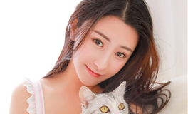 海百合天蝎座本周运势（7.14-7.20）