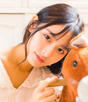 星座女神2025年8月星座运势