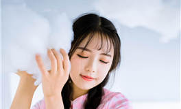 属于恋爱脑，感情上容易吃亏的三个星座女