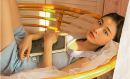 柒爸双鱼座2025年9月运势