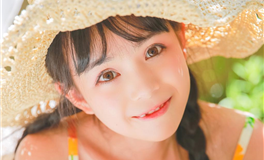 静电鱼巨蟹座一周运势（8.4-8.10）