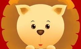 蓝蓝占星狮子座一周感情运势（8.2-8.8）