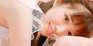 优雅气质，出众容颜的星座女