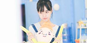 追求宁静，享受高品质生活的星座女