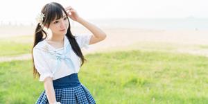 李云天：本周生肖运势（8.10-8.9）