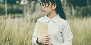 月光族，根本就存不住钱的星座