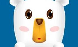 蓝蓝占星摩羯座一周感情运势（8.23-8.29）